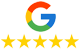 Google-Reviews