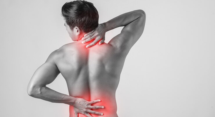 Pain Management
