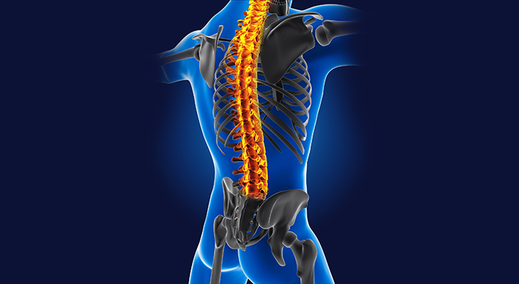 Spine Surgery