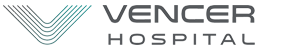 Vencer Logo