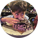 Nidhi Goyal profile picture