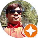 Shivram Puri profile picture